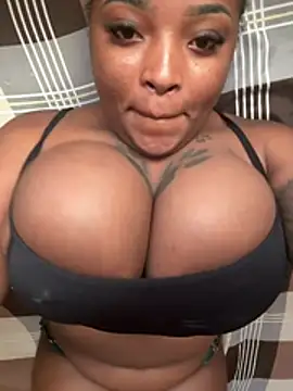 Snapshot of Savage_baby chatting on July 8, 2026, 11:15 am Savage baby online show from July 8, 2026, 11:15 am