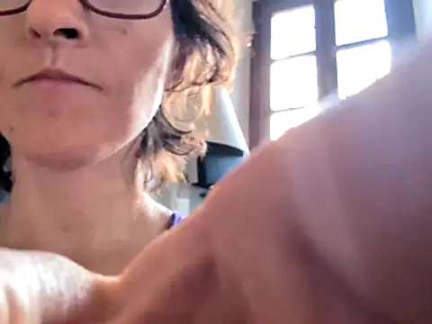 Snapshot of Milky_hairy_mommy chatting on June 23, 2026, 3:32 pm Milky hairy mommy online show from June 23, 2026, 3:32 pm