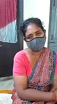 Tamil--Rani online show from January 7, 2025, 8:56 am