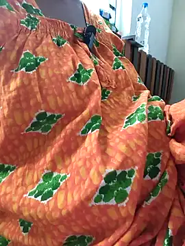 Tamil--Rani online show from February 6, 2025, 9:53 am