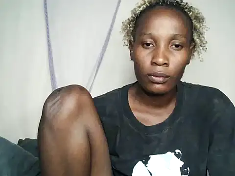Snapshot of juiccypussy chatting on June 2, 2026, 4:14 am juiccypussy online show from June 2, 2026, 4:14 am