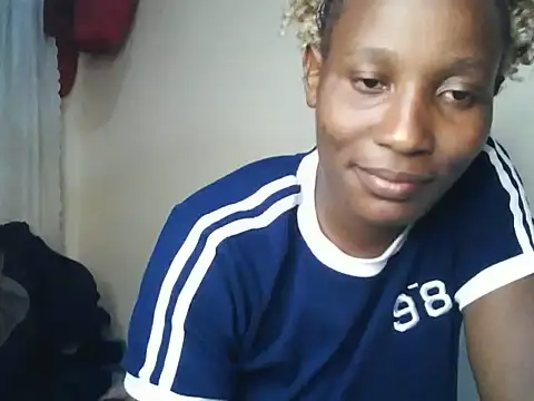 juiccypussy online show from June 15, 2026, 3:47 pm