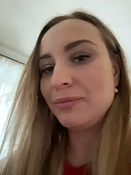 OlgaBuzzz online show from December 30, 2024, 6:31 am