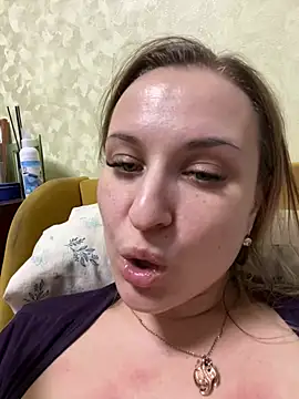 OlgaBuzzz online show from January 5, 2025, 9:48 am