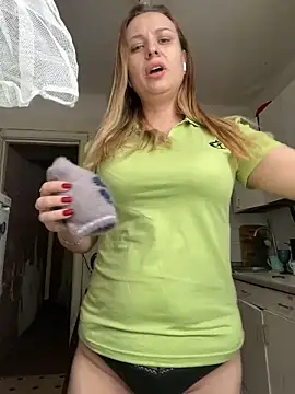 OlgaBuzzz online show from January 20, 2025, 6:10 am