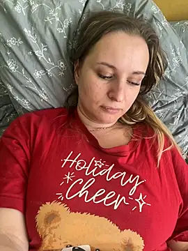 OlgaBuzzz online show from March 10, 2025, 9:10 am