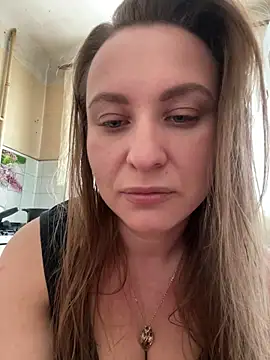 OlgaBuzzz online show from March 7, 2026, 6:21 am