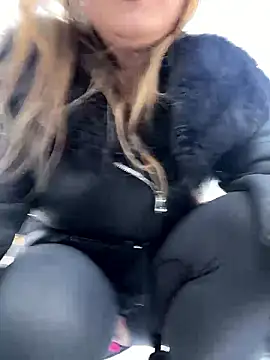 OlgaBuzzz online show from March 28, 2026, 7:19 am