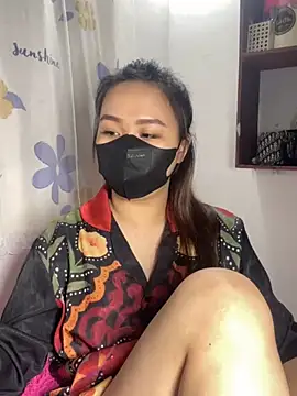 Odette68 online show from December 10, 2024, 10:28 am