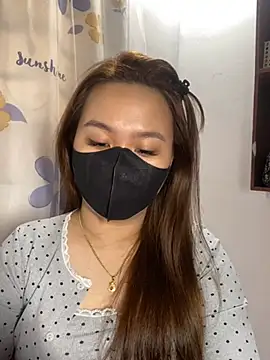 Odette68 online show from December 19, 2024, 1:28 am