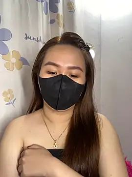 Odette68 online show from December 22, 2024, 1:55 am