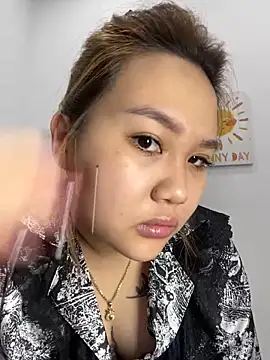 Odette68 online show from December 20, 2025, 12:07 am