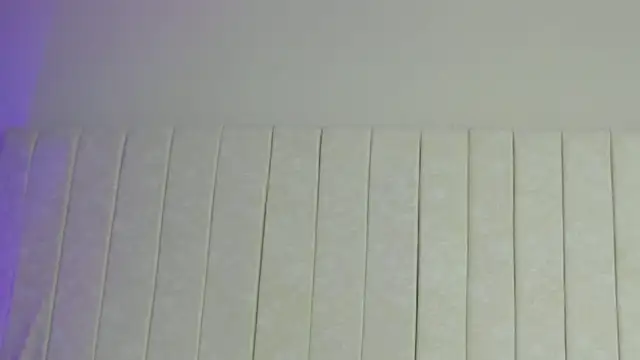 Littleolivia  online show from January 27, 2025, 12:58 pm