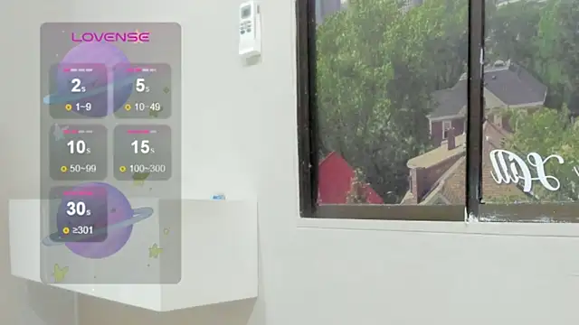 Littleolivia  online show from January 28, 2025, 12:54 pm