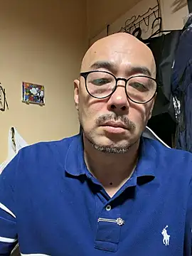 Snapshot of tsugu1105 chatting on June 9, 2026, 11:55 am tsugu1105 online show from June 9, 2026, 11:55 am