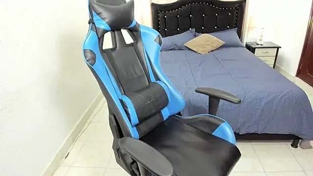 Debora brown online show from January 8, 2025, 1:52 pm