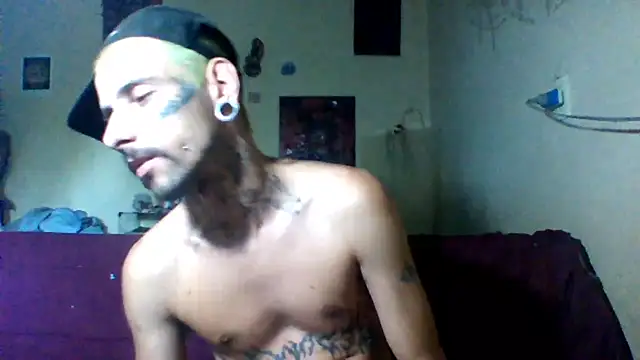 sellvageria online show from February 18, 2026, 6:37 pm