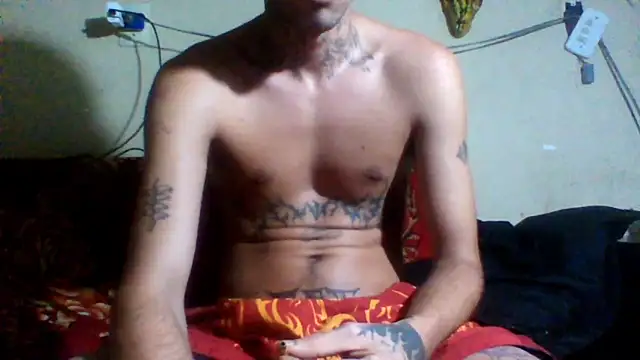 sellvageria online show from February 25, 2026, 10:47 am