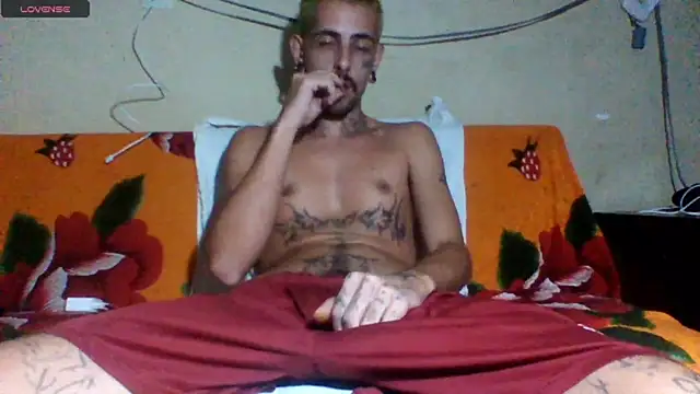 sellvageria online show from March 4, 2026, 6:14 pm