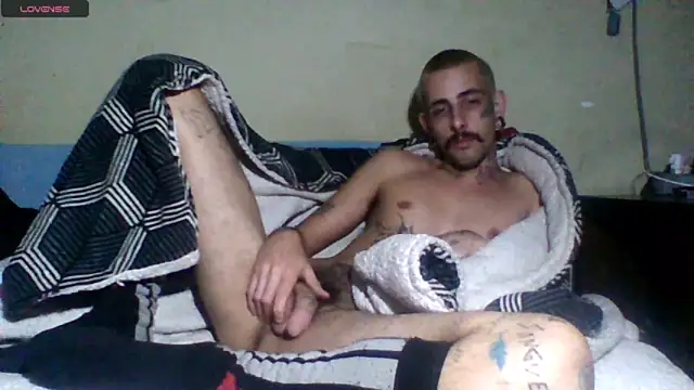 sellvageria online show from May 23, 2026, 4:18 am