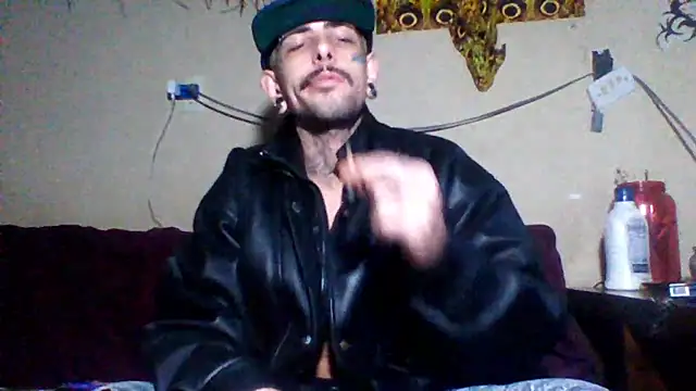 sellvageria online show from June 20, 2026, 6:33 pm