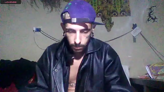 sellvageria online show from July 9, 2026, 11:31 pm