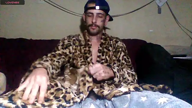 sellvageria online show from July 16, 2026, 1:22 am