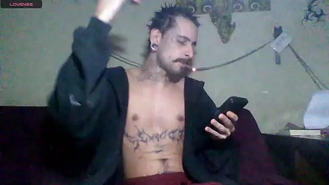 sellvageria online show from July 17, 2026, 10:47 pm