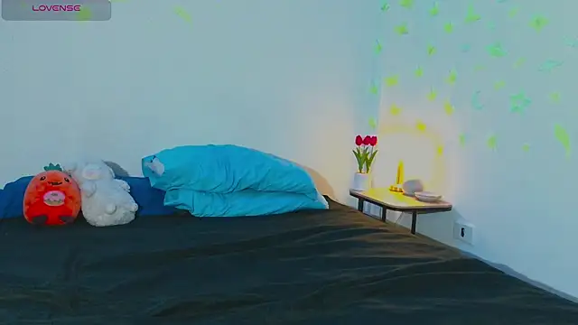 Snapshot of arnold_laurent_ chatting on March 6, 2025, 11:20 pm arnold laurent online show from March 6, 2025, 11:20 pm