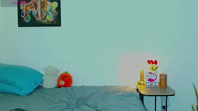 Snapshot of arnold_laurent_ chatting on September 25, 2025, 7:28 pm arnold laurent online show from September 25, 2025, 7:28 pm