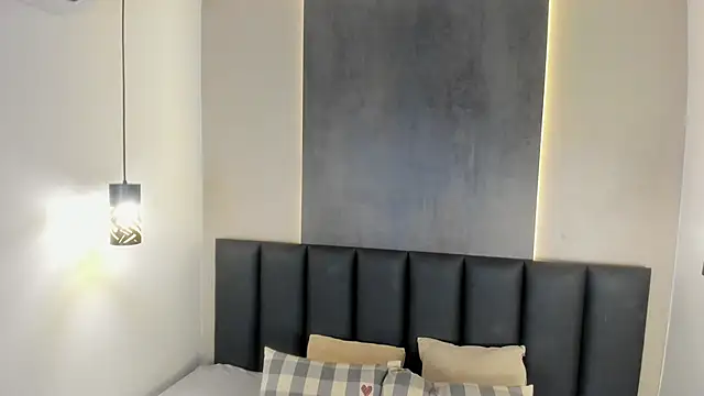 AbbyWathson online show from February 26, 2026, 11:53 am