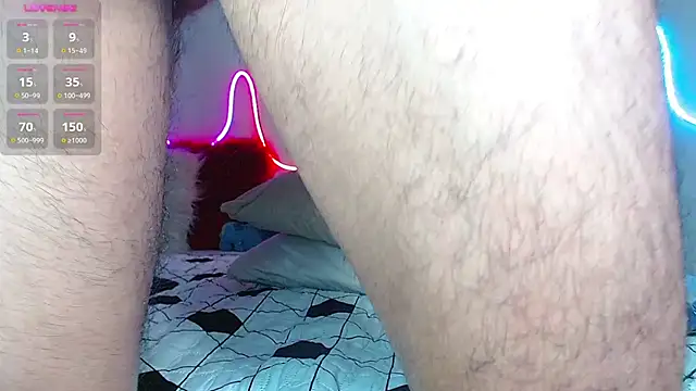 bobsexy08 online show from December 29, 2024, 11:18 pm