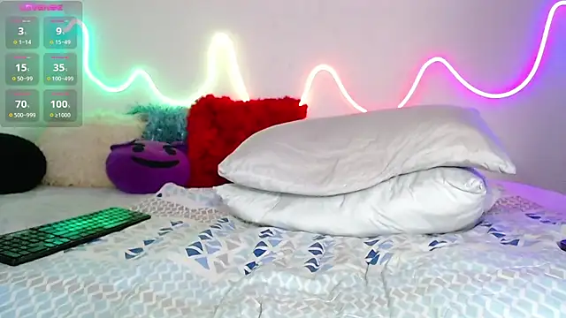 bobsexy08 online show from December 1, 2025, 12:10 pm