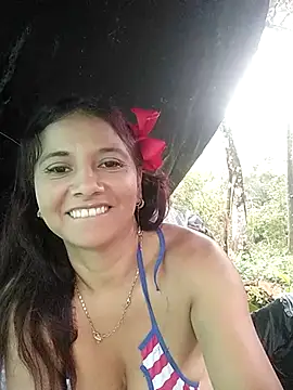 andreu mature online show from February 22, 2025, 2:19 pm