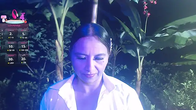 andreu mature online show from March 16, 2026, 10:41 am