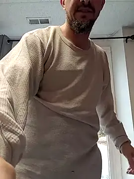 Snapshot of whyteguy410 chatting on December 2, 2025, 6:58 pm whyteguy410 online show from December 2, 2025, 6:58 pm