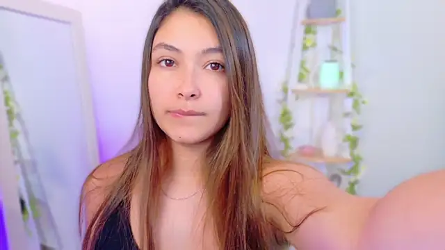 Snapshot of Abella_ruiz chatting on May 6, 2026, 8:36 pm Abella ruiz online show from May 6, 2026, 8:36 pm