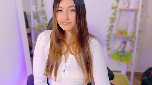 Snapshot of Abella_ruiz chatting on May 13, 2026, 10:06 pm Abella ruiz online show from May 13, 2026, 10:06 pm