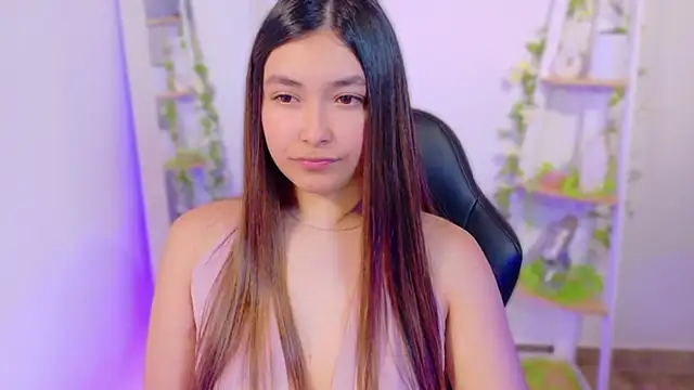 Snapshot of Abella_ruiz chatting on May 16, 2026, 10:52 pm Abella ruiz online show from May 16, 2026, 10:52 pm