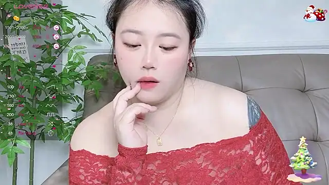 Snapshot of 520-vivo chatting on January 8, 2025, 6:41 pm 520-vivo online show from January 8, 2025, 6:41 pm