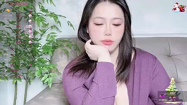 Snapshot of 520-vivo chatting on January 15, 2025, 2:24 pm 520-vivo online show from January 15, 2025, 2:24 pm