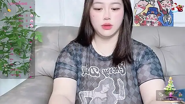 Snapshot of 520-vivo chatting on January 23, 2025, 1:35 pm 520-vivo online show from January 23, 2025, 1:35 pm