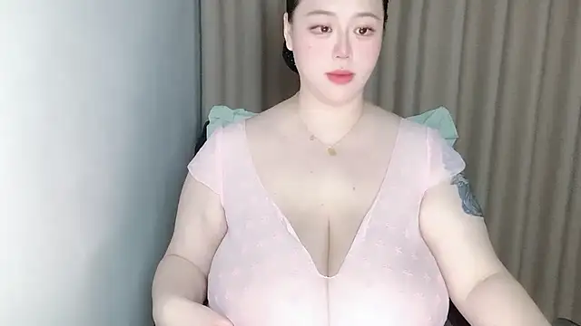 Snapshot of 520-vivo chatting on April 20, 2026, 2:31 pm 520-vivo online show from April 20, 2026, 2:31 pm
