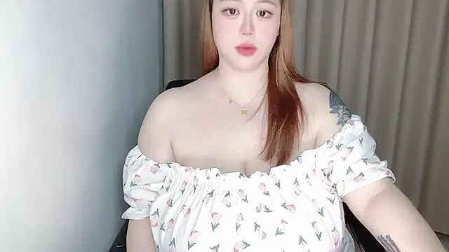 Snapshot of 520-vivo chatting on April 22, 2026, 3:13 pm 520-vivo online show from April 22, 2026, 3:13 pm