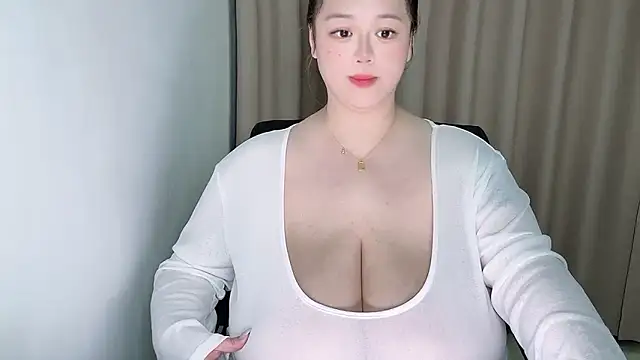 Snapshot of 520-vivo chatting on April 30, 2026, 4:46 pm 520-vivo online show from April 30, 2026, 4:46 pm