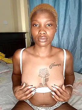 Pinky shyee online show from March 24, 2026, 7:35 am