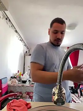 baramadalin online show from March 26, 2026, 1:28 pm