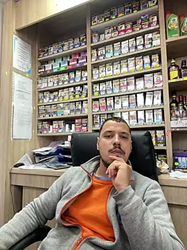 baramadalin online show from March 27, 2026, 6:41 am