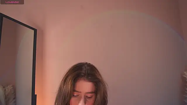 Snapshot of FairyFlutter chatting on December 29, 2024, 3:24 pm FairyFlutter online show from December 29, 2024, 3:24 pm