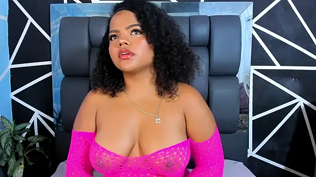 Adams Cloe online show from March 11, 2025, 10:18 am